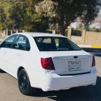 أوبترا • ٢٠١٠ • جير عادي