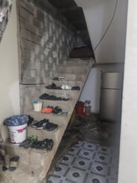 الفلوجة الجولان الثانية • ١٥٠م • طرمه
