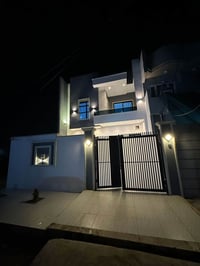 جمعية العدل • ١٧٨م • ٤ غرف