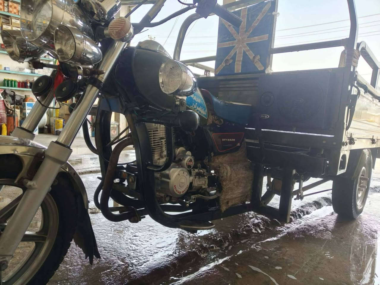 ستوته جمره البيع موديل 21مكان غراف السعر 1600 وبيهه مجال قليل اوراق مكلف بل نشررقم راعيهه***********
