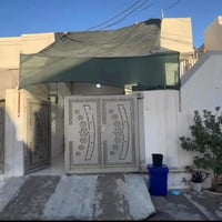 منزل • ١٣٠م • غرفتين