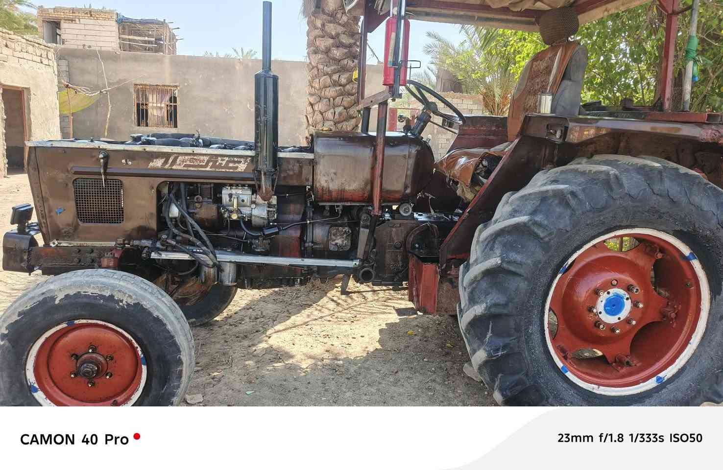 سلام عليكم  مكينه مديل 87  رقم نجف  رقم موبايل ***********
