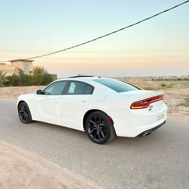 🛑جارجر 2017  SXT Plus 1/1🔥
🛑ابيض ثلجي 

🛑سيارة كندي كيج 260 كلين 

🛑فول موصفات بلص 1/1 

🛑بصمه

🛑سلايت

🛑رادرات 

🛑تشغيل عن بعد

🛑كشن كهربائي

🛑كشنات تدفئة تبريد

🛑شفتات ستيرن

🛑مري قلاب

🛑سستم صوت بتساوند P

🛑محرك V6-3600

🛑تحكمات ستيرن جهتين

🛑شاشه كبيره كاربلي

🛑كاميرا 

🛑تبريد قطعتين

🛑سيارة بدون صبغ بدون تبديل مكانين بارد فقط

🔴سيارة بأسمي شرط التحويل

🛑رقم سنوية هزة كله جديد

🛑سيارة جديدة وجاهزة بدون مصرف

🛑مكان السيارة الانبار)

🛑السعر 228 وبيها مجال للشراي

🛑للتواصل على الرقم اتصال او وتساب 

***********
