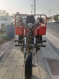 ستوته • نظيفه • كهربائيات شغاله