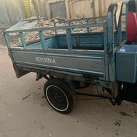 موديل ٢٠١٤ • مقفولة • كفالة عامة