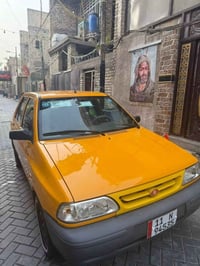 اعاده نشر بسبب الوعود الكاذبة سلام عليكم سايبه 23 ماشيه 35 رقم جديد مص...