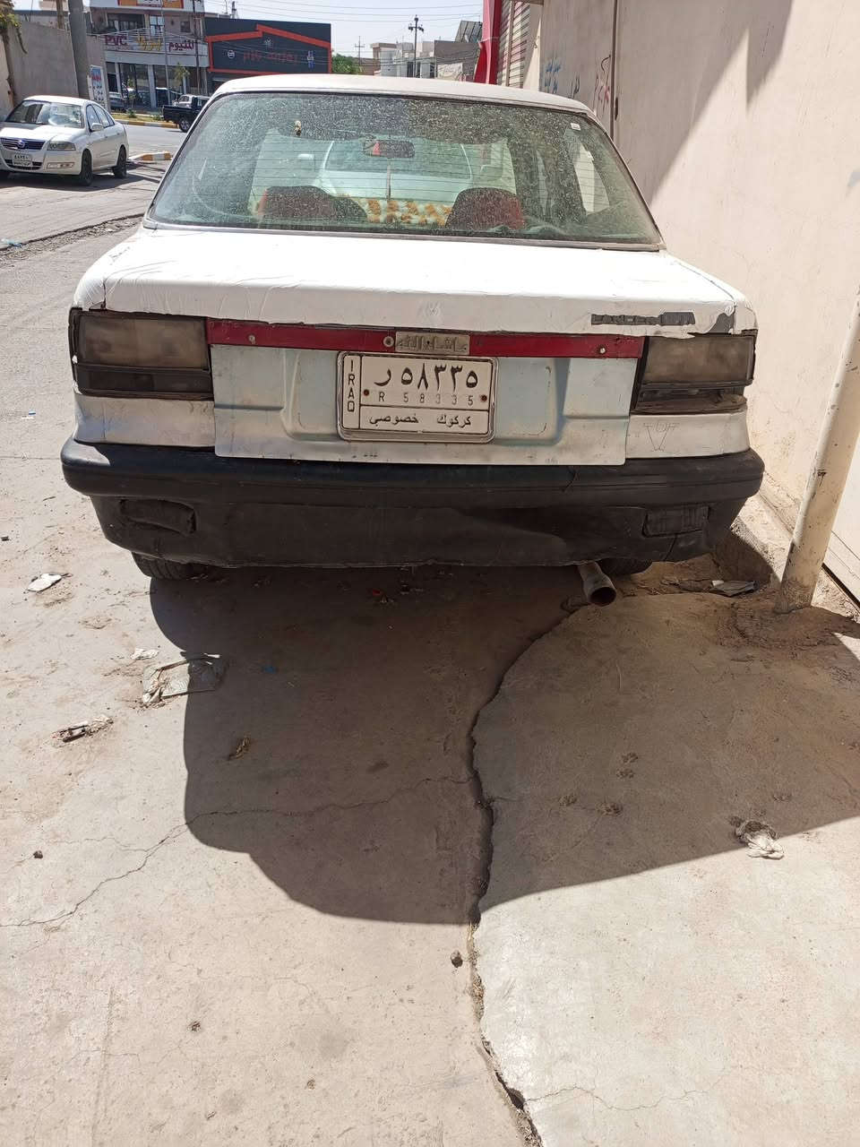 مسربوشي لانسر موديل 89 شرط سنوي عظم عاج تحويل ما عند كابون سعر 15 ورق مجال قليل ***********
