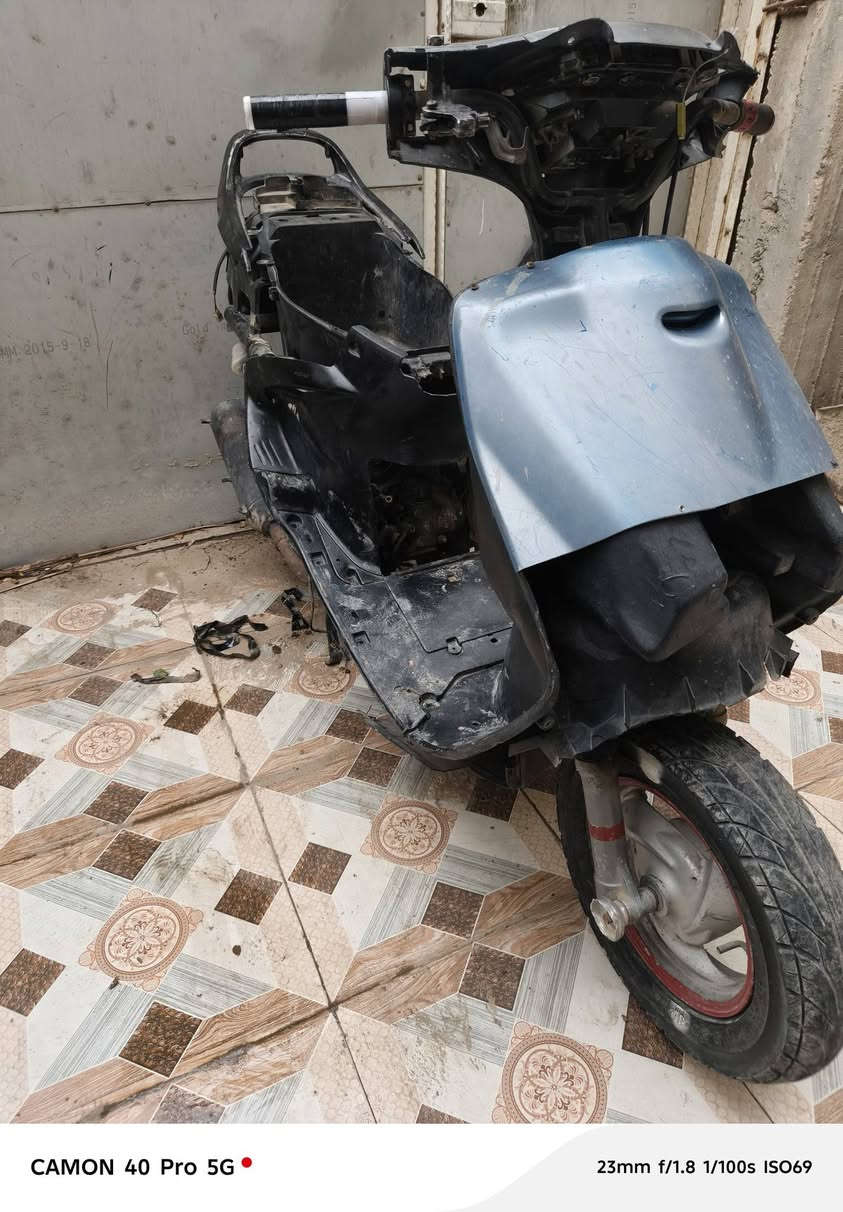 شامية • تفصيخ • بيع كامل