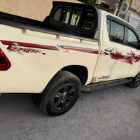 ساز سعودي • ٢٠٢٢ • ١٣٠ الف