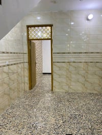 ١٥٠م • عقد زراعي • بوب الشام