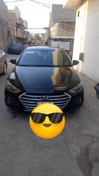 الانترا • ٢٠١٧ • مكينة ٢٠٠٠