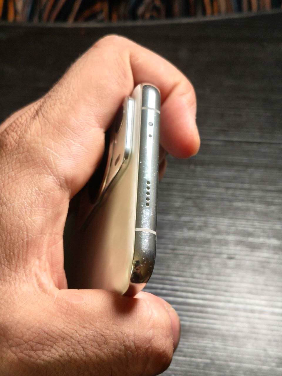 للبيع او مراوس
Huawei P60 Pro 
معالج +sn 8 gen 1
ذاكره 256 رام 8
بطارية 100 ووتر بروف 
شريحة وحده 
بدون ملحقات مكفول كفاله عامه
عنواني بغداد مدينة الصدر 
توصيل متوفر فقط باعتماد 
***********
