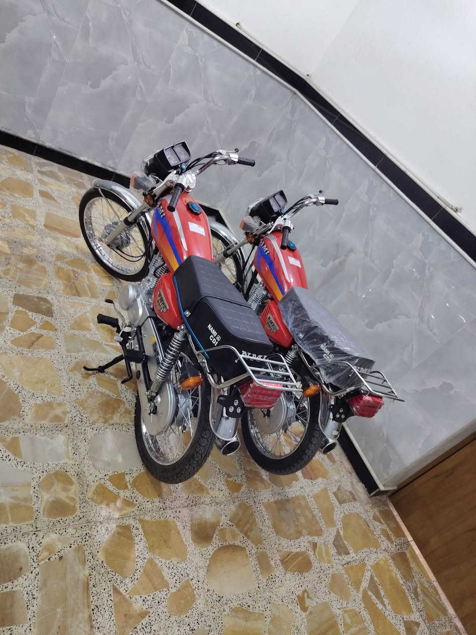 درجات نامه شلامجه أصلي باب وال مديل ٢٦ ٢٧ درجات زيرو عبي بنزين بيدك سعر (مليون ١٠٠) بيه مجل ***********
