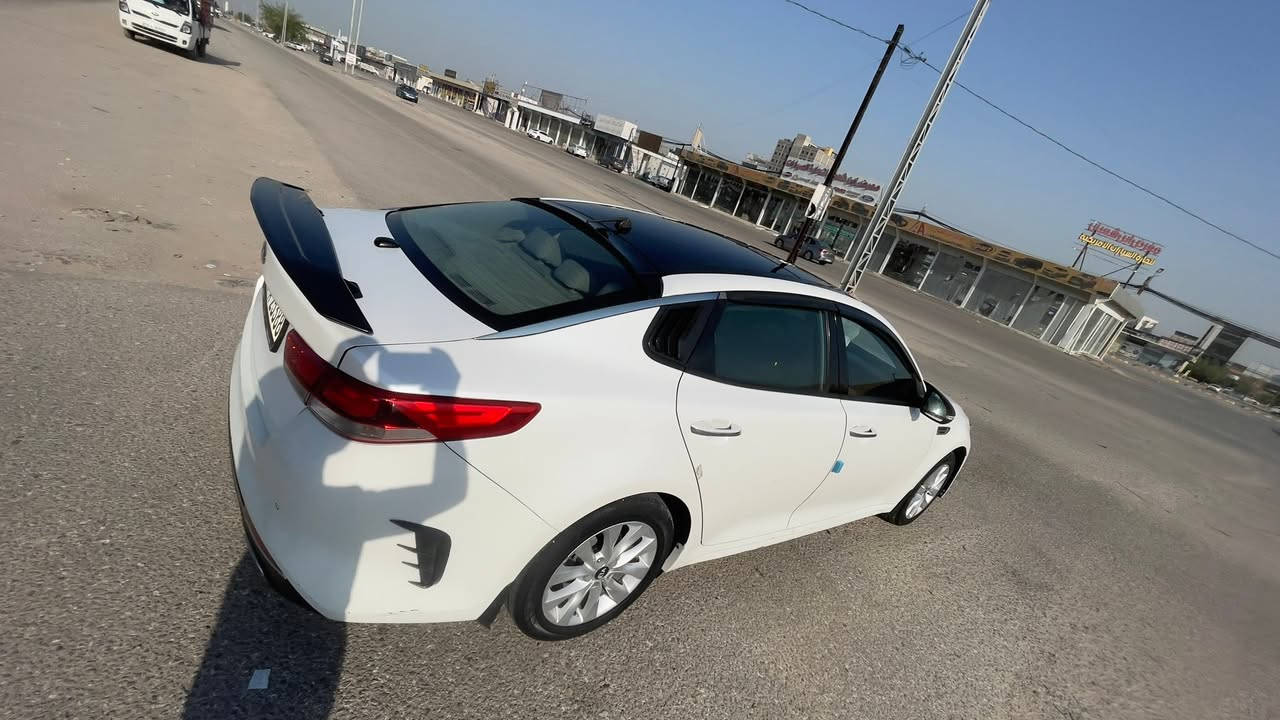 كيا اوبتما مديل 2016 خليجي فول مواصفات ماعده البصمه سعرً127$ بيها مجال
صاحب السياره ***********
مواصفات السياره 
1-محرك ٢٤٠٠ دوش -دبل صالنصه
٢-حساسات امامي خلفي مع كامره دواره بلادي
٣-مرايات شفت مع كشن السايق مساج مع مرايه داخليه ام حساس بل لايت العالي 
٤-بونراما
٥- تبريد خلفي مع بردات خلفيه بلادي 
٦- بيها كزوز رياضي خرافي على ريمون يفتح و يقفل يرجع صوتها الطبيعي 
٧- كت رياضي من سبيدر و دفيوزرات و مطريات و كفرات مرايه 
٩-تخم تاير جديد مع بطاريه جديد مع منضومه تبريد جديدً مع حداديه ١٠٠ ٪؜ مكينه و كير شرط الفحص سياره خير من الله 
؟؟؟
حادث السياره بجم قاعده الدبل و شويه من شاصي معدل و مسحوب  جهت السايق حدثها بالامارات يعني ابيع ٣ قطع جملغات ثنين و بنيد  اما بجمها محدث ٢٠٢٠  رقمها مثنى مداور ثاني يوم

