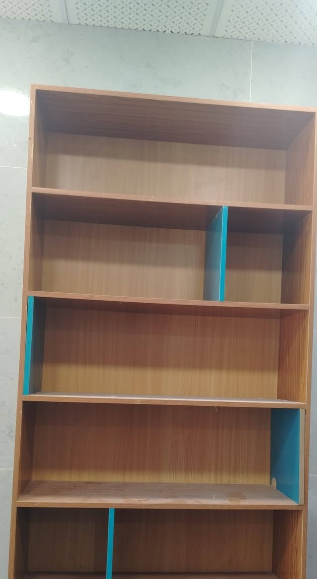 للبيع

  تواصل واتساب فقط ***********
