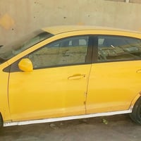 شيري فلاوين • ٢٠١٣ • سوق الشيوخ