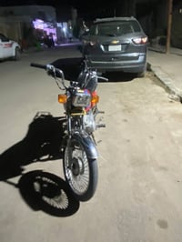 شلامجه 26 • موديل 2020 • شاصي اوراق
