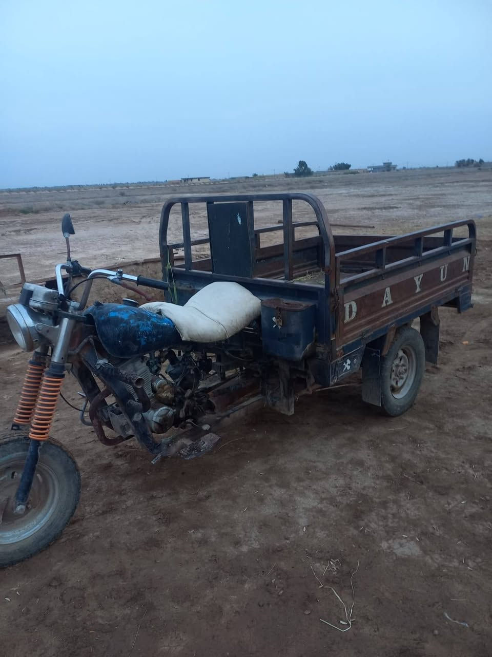 سلام عليكم ستوته للبيع وسعر خاص ‏‪***********‬‏

