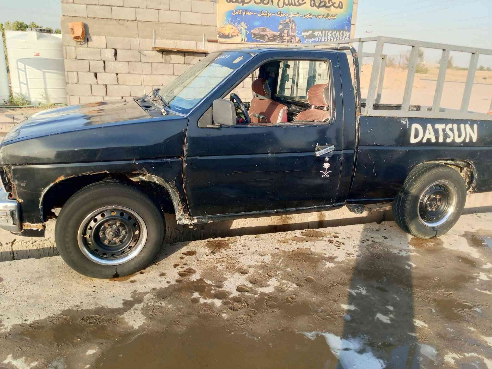 بيكم.نيسان.مديل95،سنؤيه،2028،تحويل،مكينه..كير.شرط.كرتؤن...سعر26،،مكان،بصره،خير،زبير...***********
