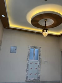 طابو صرف • ١٥٠م • طابقين