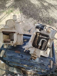 سيدان • بيع مستعجل • الدوانية