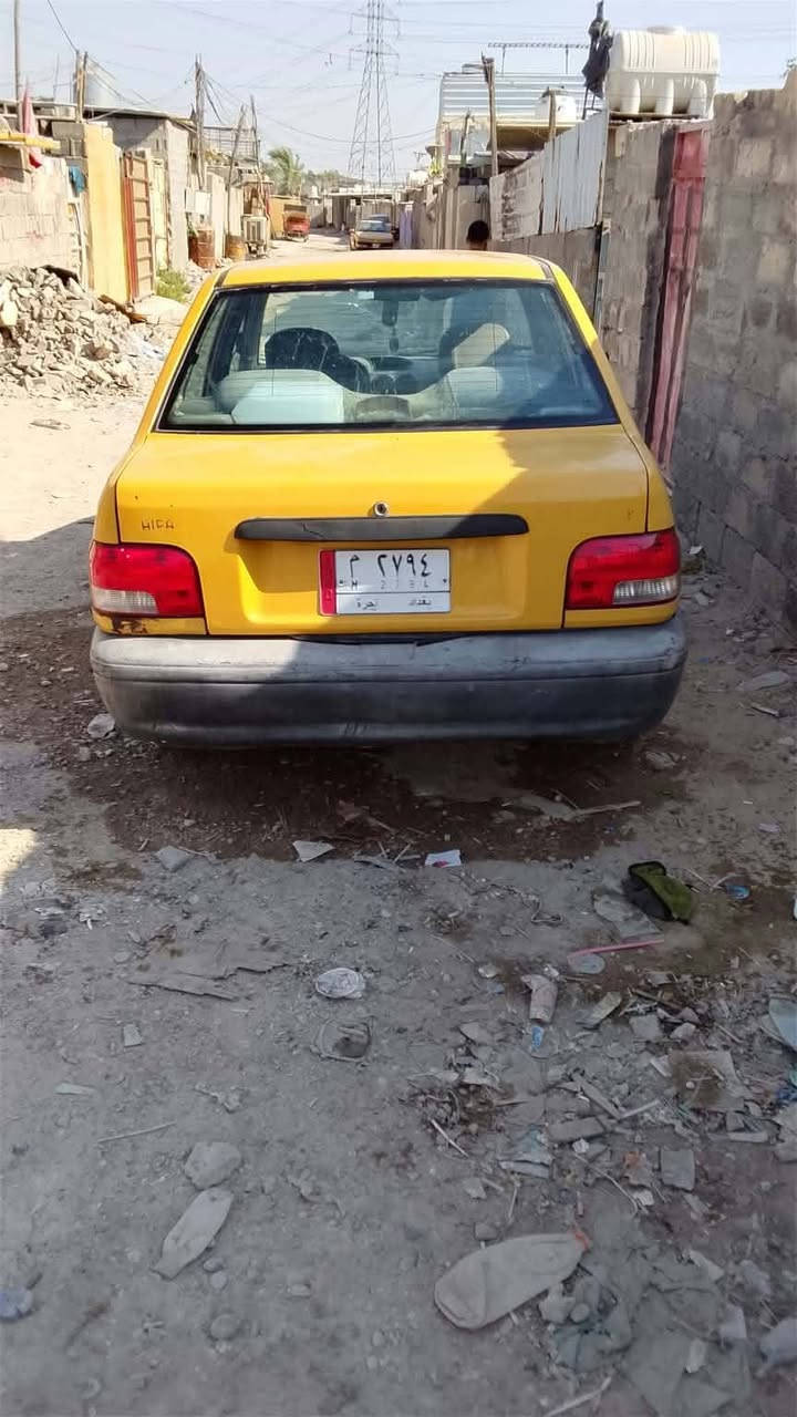 سايبا • ١٣ ورقة • تحويل