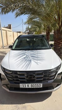موديل 25 مقاعد تبريد فول موصفات تو كلر 07702619258 صاحب سياره مكان سيا...