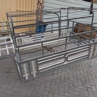 للبيع • سعر يرضي • بغداد الحبيبيه