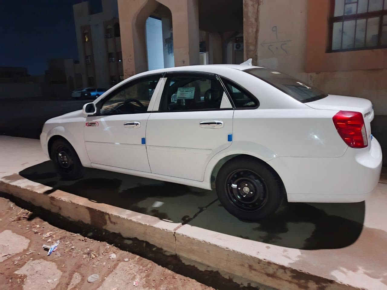 اوبتره • للبيع