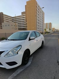 صني هندي • ٢٠٢٠ • رقم بغداد