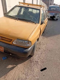 سايبا • ٢٠١٢ • تحويل مباشر
