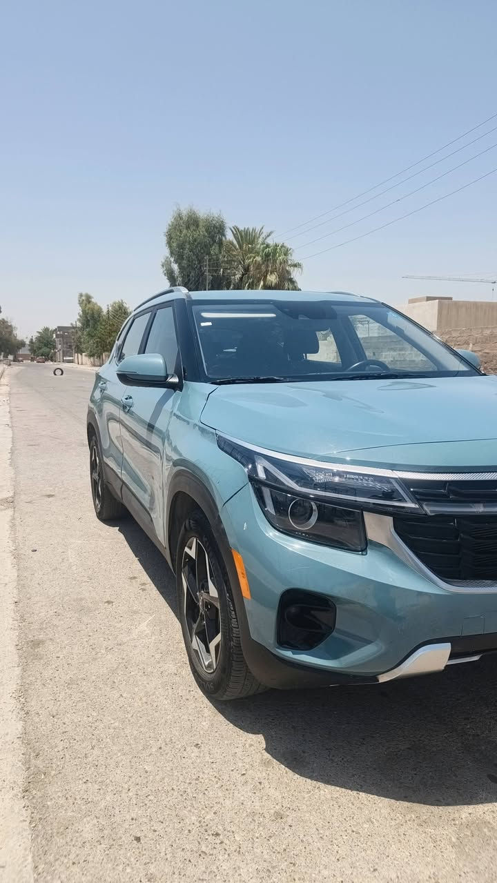 سلتوس رقم ديالى شهداء بسعر مناسب
2024 ex فول مواصفات 
مكينة 2000
قطعة وحده بس بنيد مبدل 
فتحة سقف
كشنات جلد 
تدفئة كشنات 
رادار امام وخلفي 
تحكم كشن كهربائي
تحكمات بالستيرن 
تحديد مسار 
مثبت سرعه 
حساس قياس هواء اطارات 
ثلاث انظمة قيادة نورمال.سبورت.سمارت
ماشية ٦٢ 
صور الحادث بالمنشور 
السعر 142 فقط
للتفاصيل اكثر ***********
