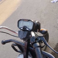 ستوته شحن للبيع حجم كبيره موديل 23 كله شغاله كهربائية بطاريات انضاف تا...