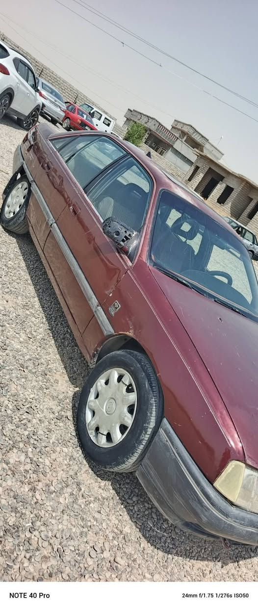 سياره للبيع محرك وكير شرط تحويل وكاله شرط حجم 20 السعر 21 وبيها مجال اتصل ***********
