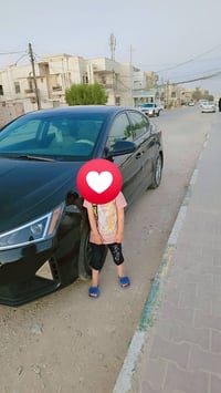 امريكي • مكينة ٢٠٠٠ • شواصي مكفولة