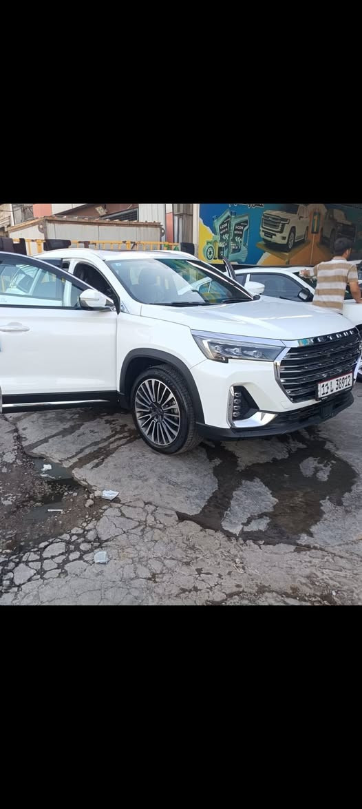 للبيع جيتور X90 بلاص مديل 24 فول مواصفات بسمي رقم بغداد بيه بارد قليل رقم الهاتف ***********
