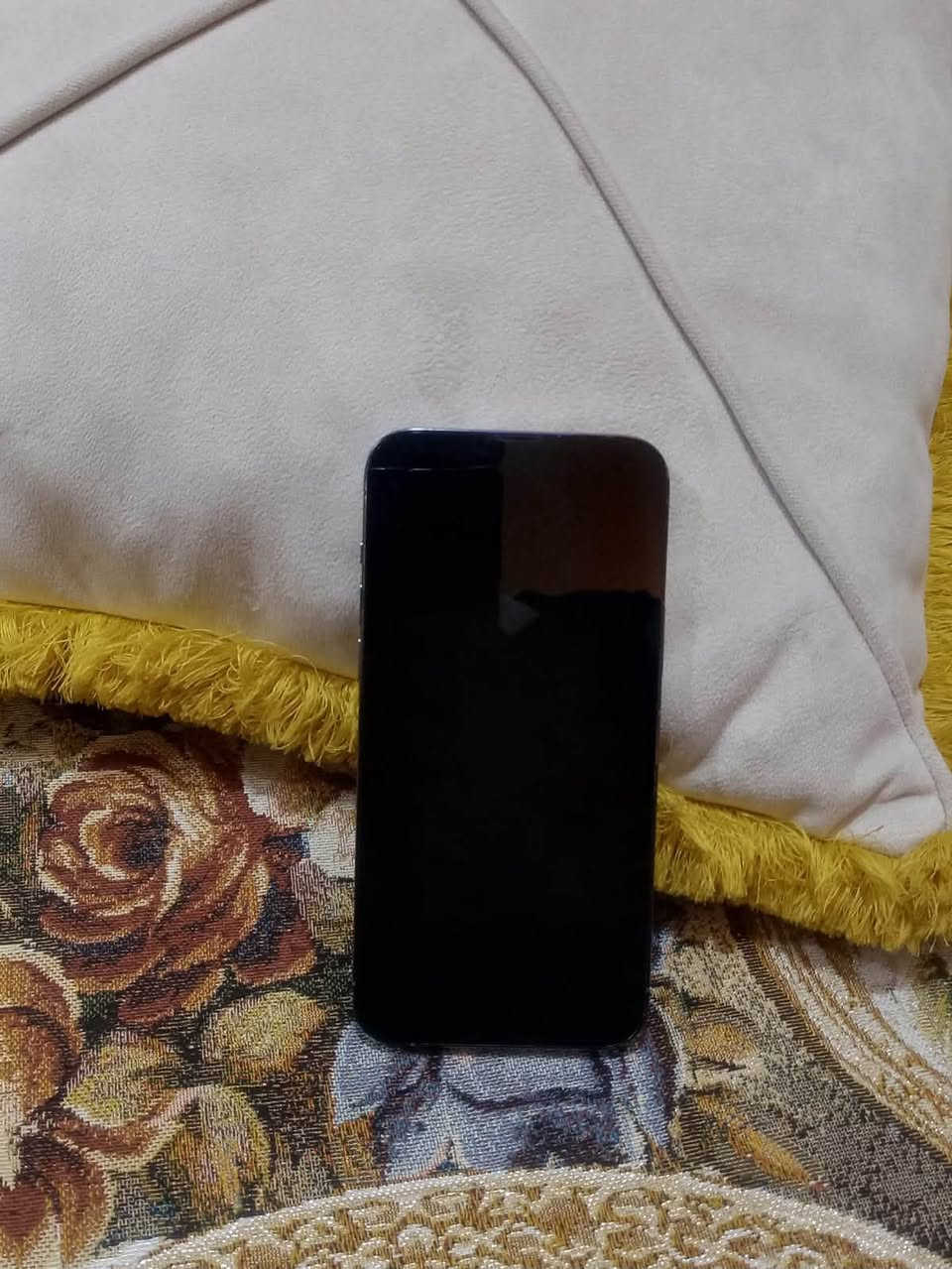ايفون 13 برو ماكس بحري ذاكره 256 شرق اوسط عربي مو امريكي جهاز بلادي وتر 🔋بطاريه 83 السعر 725 العنوان الرمادي الجمعيه *********** وتساب فقط
