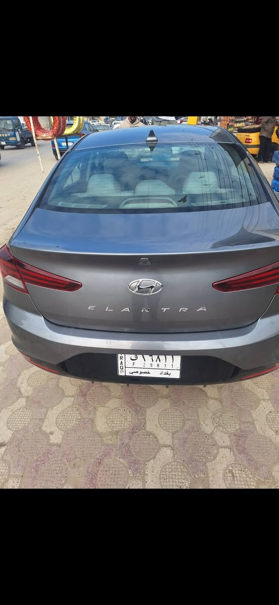 موديل 2019 كير at بلادي باسمي رقم بغداد ماشيه 120 ميل باسمي رقم بغداد ليبل واحد ضرر امريكا فقط بدون دواخل جاملغ وبنيد نفسهن مصلحات ايرباك دركه فقط السعر 130 وبيها مجال بابل المسيب ***********
