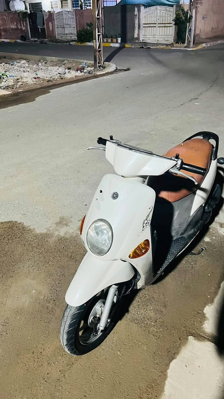 فله • ٢٠١١ • مكفوله