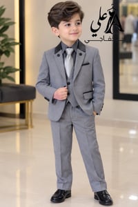 ملابس أطفال • واتساب