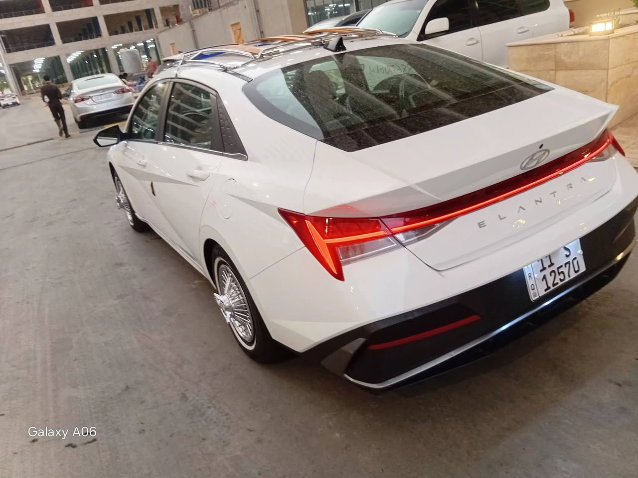 الانتره ٢٠٢٤ • مكينة ٢٠٠٠ • ماشيه ٥٠٠٠٠