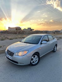 افانتي • ٢٠٠٦ • ١٤٠٠٠٠