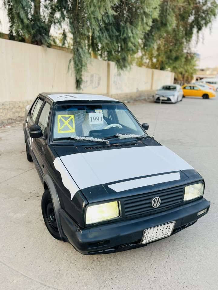 سلاموو علیکوم 🚗 سیارە جیتا  مودیل 1991 دفتربنزین  موجود   سنویی  ساقطا 2019  سنویی  عزم عاج   شرط قورس و ئسبارە  شرط  تحویل  غراما   مکینا  گیر  بشرط، صدر  کارەبایی  بشرط  طیارات،،جدید   گدام  وارا مابیی  حادس  سیارە  جاهز مابیی  ایی  نقس  سعر💸 25بی مجال  🏦 مکان  کرکوک  بنجا  علی   یم  دیکورات   کرکوک   مابیی
قست  مابیی  تراوس    بس  ادبیعا    

***********
***********
سلاموو علیکوم 🚗 سیارە جیتا  مودیل 1991 دفتربنزین  موجود   سنویی  ساقطا 2019  سنویی  عزم عاج   شرط قورس و ئسبارە  شرط  تحویل  غراما   مکینا  گیر  بشرط، صدر  کارەبایی  بشرط  طیارات،،جدید   گدام  وارا مابیی  حادس  سیارە  جاهز مابیی  ایی  نقس  سعر💸 25بی مجال  🏦 مکان  کرکوک  بنجا  علی   یم  دیکورات   کرکوک   مابیی
