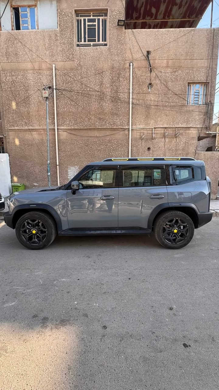 جيتور t2 للبيع موديل 25 ماشيه 35 كلين السياره مكاني بغداد البلديات  سعرها 250 وبيت مجال ***********
