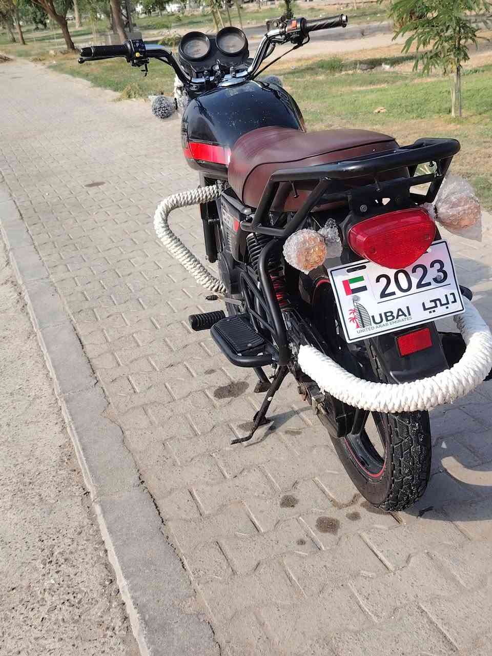 دايون سكنر • ٢٠٠ • ٢٠٢١