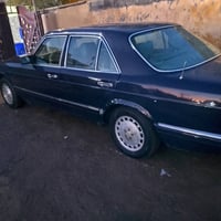 مارسدس رئاسي     91 كير ومكينه VVT خير من الله تبريد ويه السويج 🥶 كهرب...