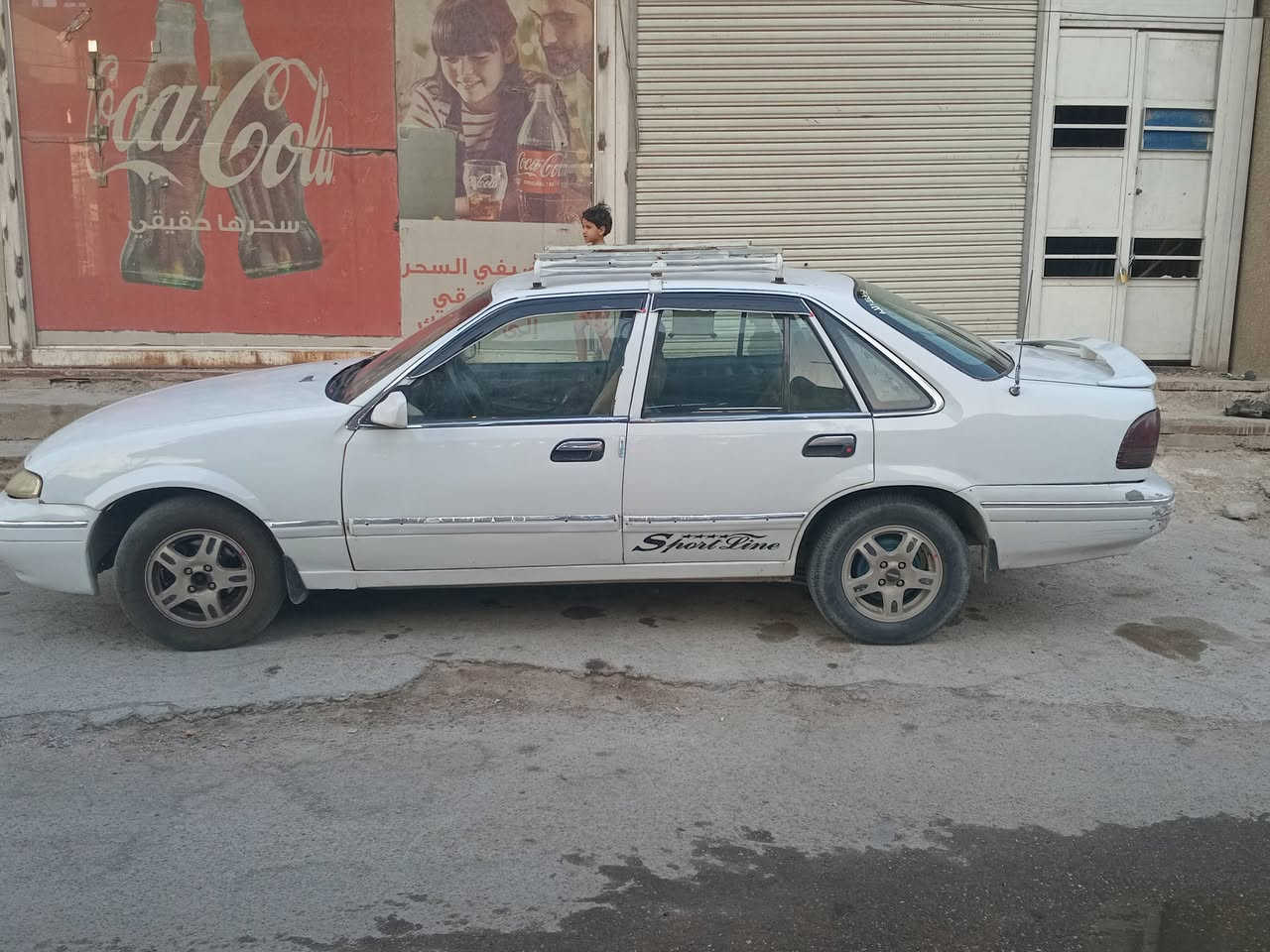 برنس مديل1997السعر32وبه مجال برنس فراش***********
