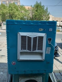 مبردة • حجم ٢٫٥ • نظيفة