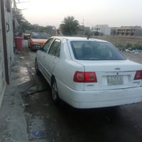عليكم شيري كوين لبيع 2010 كير محرك كورله تبريد شغال خياسات بيهة بصيطة ...