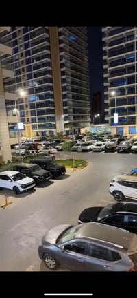 مجمع بوابه العراق • ٢٣٢م • ٣غرف